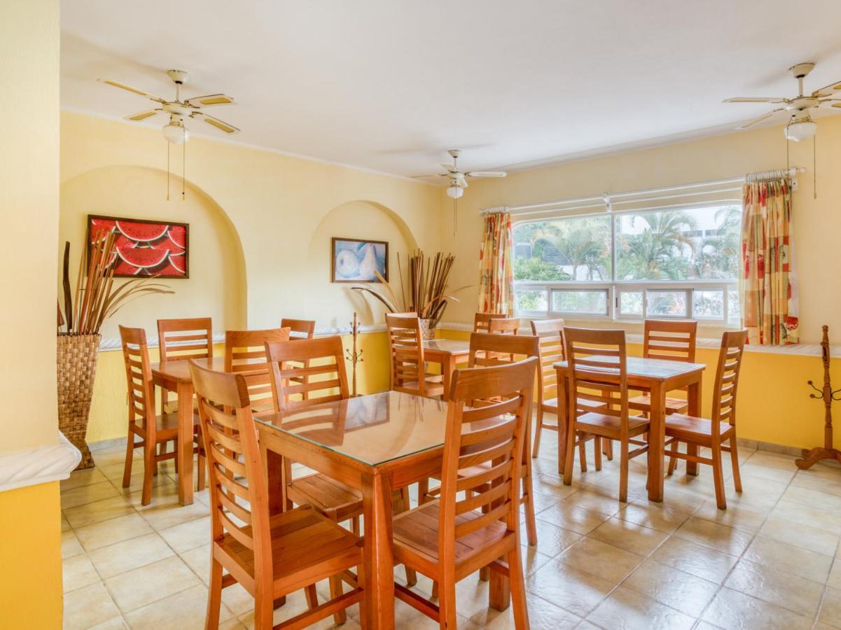 Casa Anturio Hotel Cuernavaca Ngoại thất bức ảnh